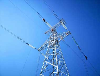 2018年12月榮獲中國電子節(jié)能技術(shù)協(xié)會《全國電子節(jié)能環(huán)保優(yōu)秀推薦產(chǎn)品技術(shù)》殊榮。